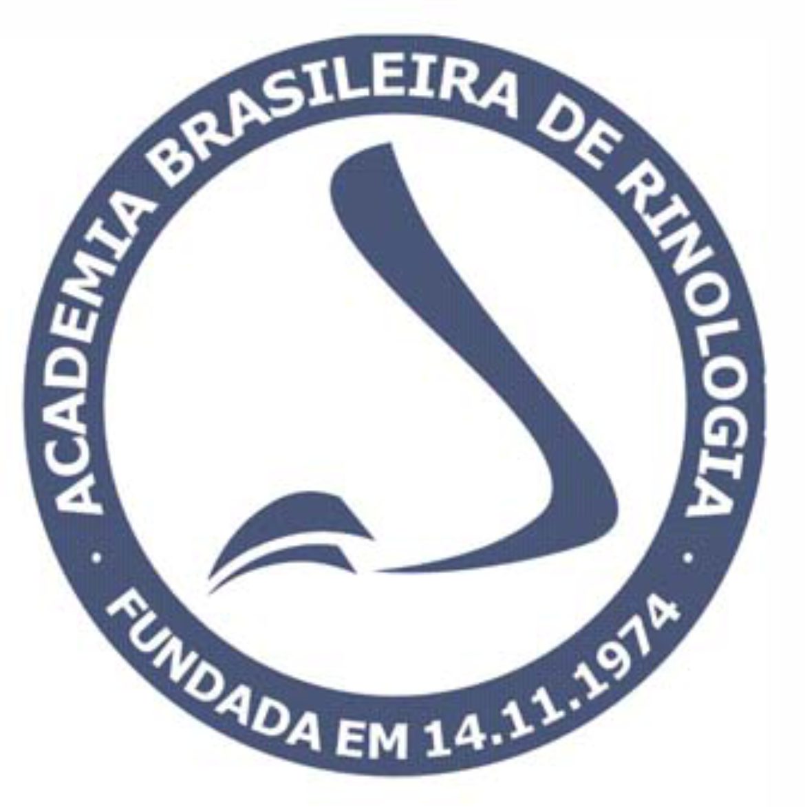 Thiago Bezerra
