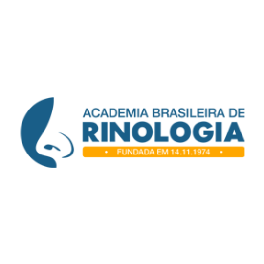 logo-diretorias